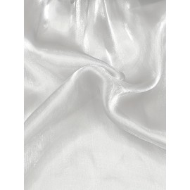 [Laceup Detailing Retro Fashion] Vintage Elegant Women's Blouse - Long Sleeve High Neck Shirt with Tie-Front Detail, All-Season Formal & Everyday Blouse for Office, Parties, Casual Outfits - Women's Clothing, Party Attire, Laceup Detailing, Office Attire, Retro Fashion