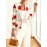 Plus Size - Plus Size Autumn And Winter Fashionable Printed Suit Jacket, Plus Size Suits for Women, Jackets for Women Plus Size, Womens Plus Size Suit, Blazer for Women Plus Size, Plus Size Womens Suits, Office Wear, Formal Clothing, Stylish Blazer